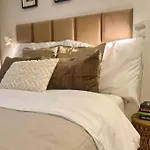 Nook I Skynest