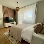 Nook I Skynest